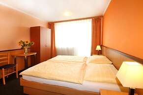 Hotel Strážnice