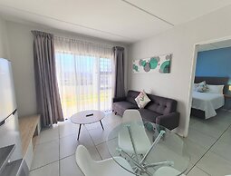 MINT Express Sandton View