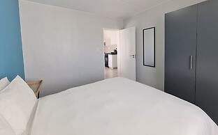 MINT Express Sandton View