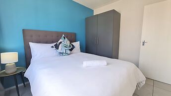 MINT Express Sandton View