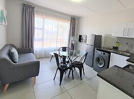 MINT Express Sandton View
