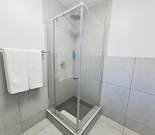 MINT Express Sandton View
