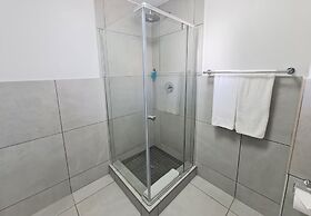 MINT Express Sandton View