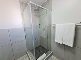 MINT Express Sandton View
