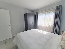 MINT Express Sandton View