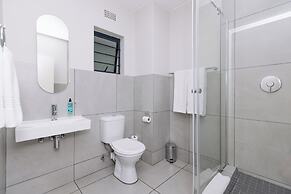 MINT Express Sandton View