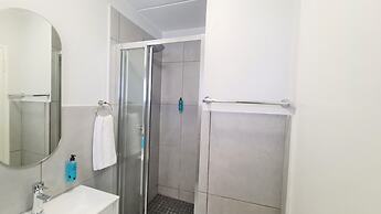 MINT Express Sandton View