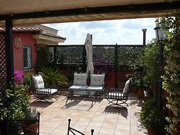 B & B Li Rioni