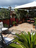 B & B Li Rioni
