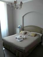 B & B Li Rioni