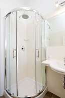 B & B Li Rioni