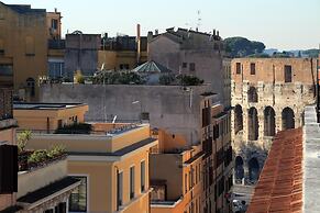 B & B Li Rioni