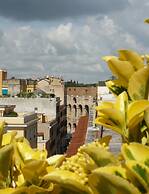 B & B Li Rioni