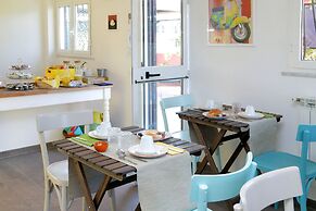 B & B Li Rioni