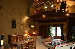 Château de Ribourdin