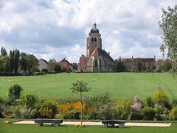 Château de Ribourdin
