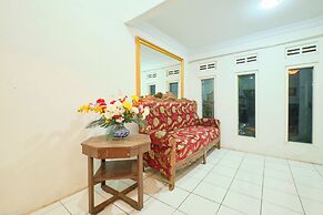 Hotel O Brosta