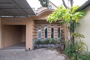 Hotel O Brosta