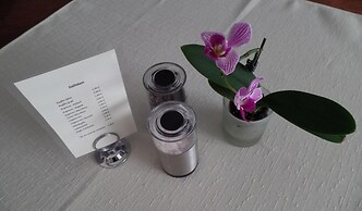 Hotel Toy