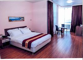 Atlas Hotel