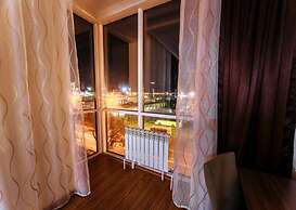 Atlas Hotel