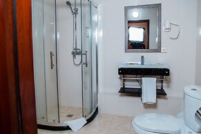 Atlas Hotel