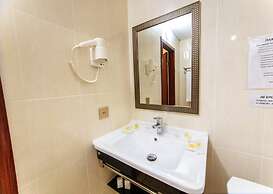 Atlas Hotel