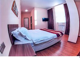 Atlas Hotel