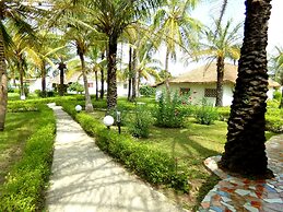 Hotel Katakalousse Peche Loisirs