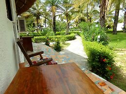 Hotel Katakalousse Peche Loisirs