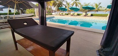 Hotel Katakalousse Peche Loisirs