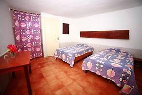 Hotel Katakalousse Peche Loisirs