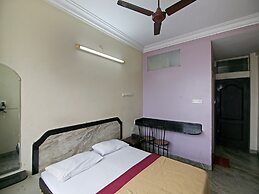 Royal Regency Lodge