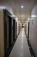 Royal Regency Lodge