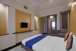 Royal Regency Lodge