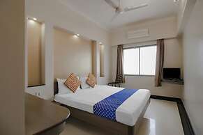 Royal Regency Lodge