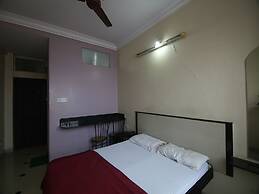 Royal Regency Lodge