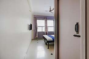 Royal Regency Lodge