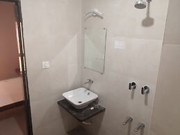 Royal Regency Lodge