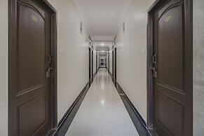 Royal Regency Lodge