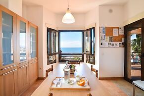 Balcon de La Cala