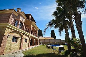 Balcon de La Cala