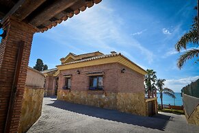 Balcon de La Cala