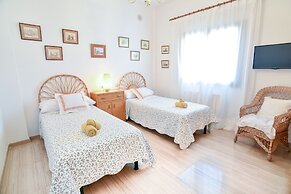 Balcon de La Cala
