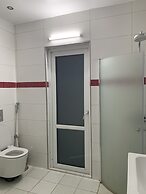 Rose Gerden Apartments and rooms