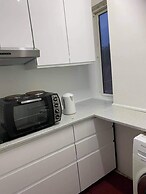 Rose Gerden Apartments and rooms