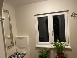 Rose Gerden Apartments and rooms