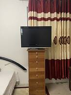 Rose Gerden Apartments and rooms