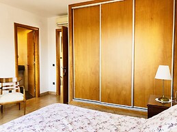 Chalet Con Piscina Privada