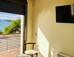 Casita Con Vistas Panoramicas